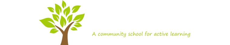 Hawkesbury Independent School Logo